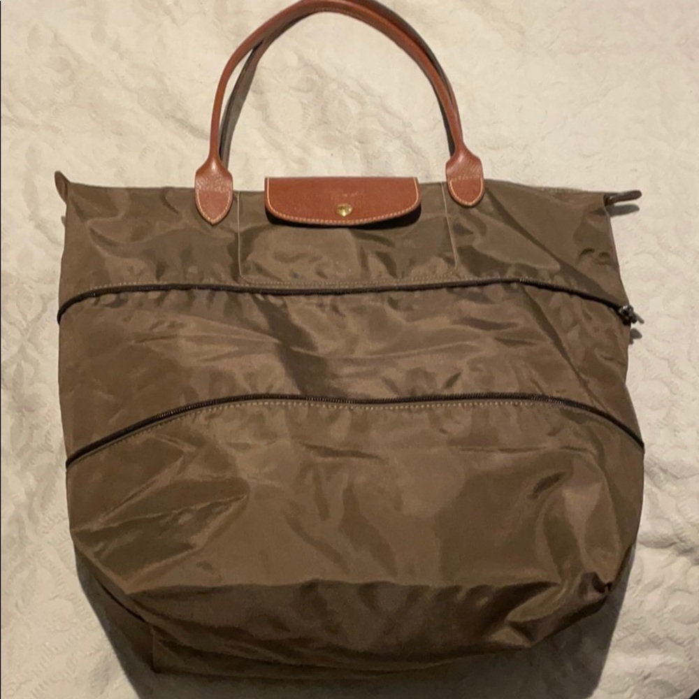 Le pliage